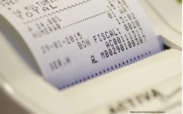 80-de-brasoveni-au-depus-deja-bonuri-castigatoare-la-loteria-anaf