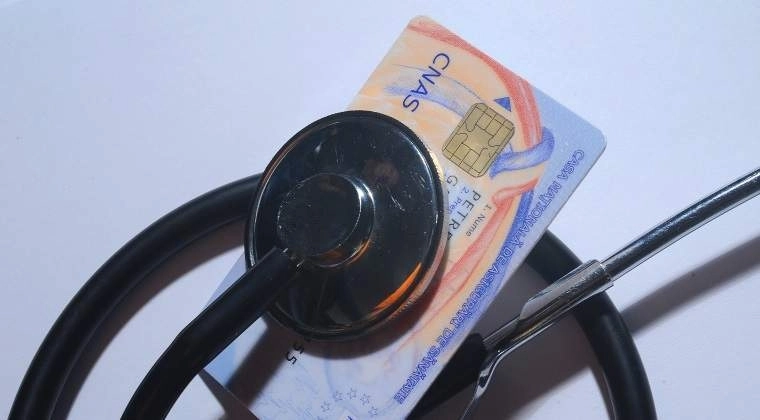 840000-de-romani-nu-au-card-de-sanatate-dar-vor-primi-servicii-medicale