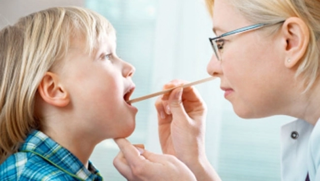 95-din-populatia-lumii-se-confrunta-cu-cel-putin-o-problema-de-sanatate