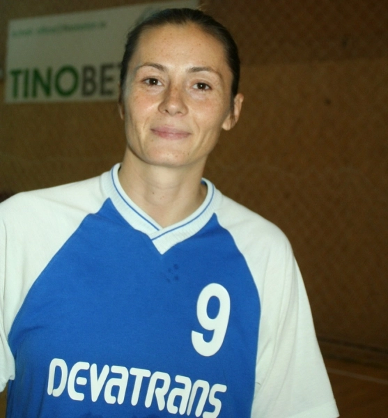 a-dat-lovitura-cati-bani-trebuie-sa-primeasca-carmen-cartas