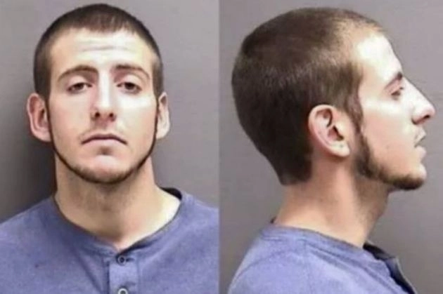 a-dat-un-like-pe-facebook-si-imediat-a-fost-arestat