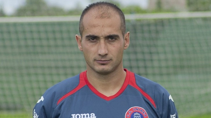 a-driblat-moartea-video