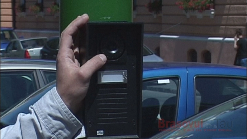 a-inceput-instalarea-butoanelor-de-panica-in-brasov-video