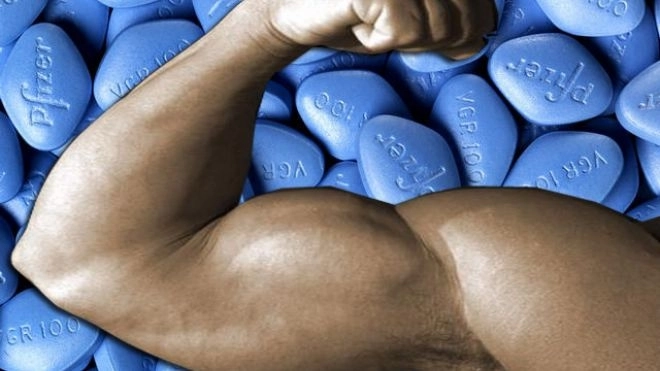 a-luat-35-de-pastile-viagra-intro-seara-ce-a-urmat-dupa-e-incredibil