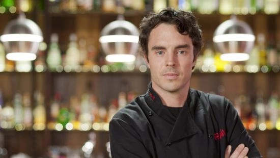 a-mancat-timp-de-40-de-zile-40-de-lingurite-de-zaharzi-efectul-a-fost-socant