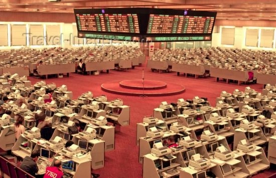 a-pierdut-167-miliarde-de-euro-n-numai-24-de-minute