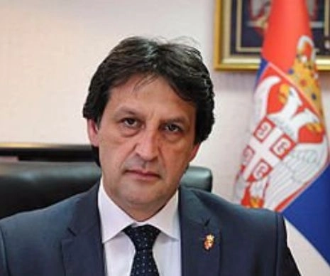 a-ramas-fara-functie-din-cauza-unei-glume-proaste