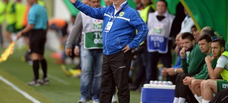 a-refuzat-trenul-de-brasov-ca-sa-ia-rapidul