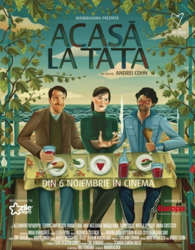 acasa-la-tata-spectacol-eveniment-eliana-mall-duminica-azi-08-noiembrie-2015-acces-liber-in-limita-locurilor-disponibile