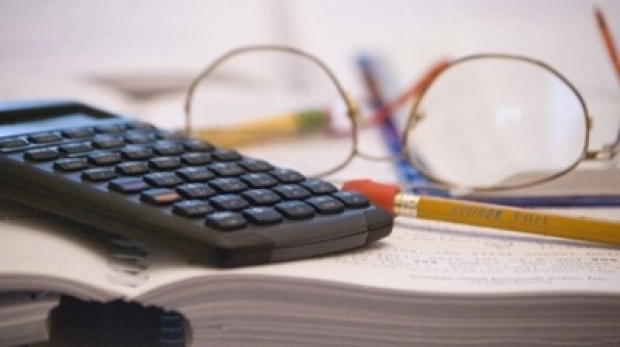 activele-bancare-din-romania-reprezinta-60-din-pib