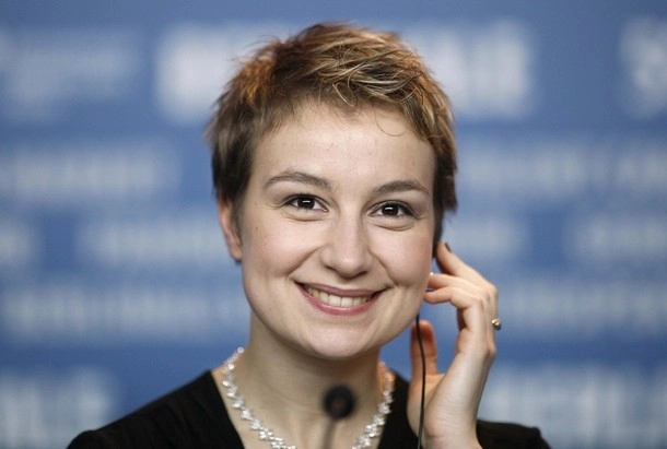 actrita-romanca-intrun-nou-film-alaturi-de-glenn-close-