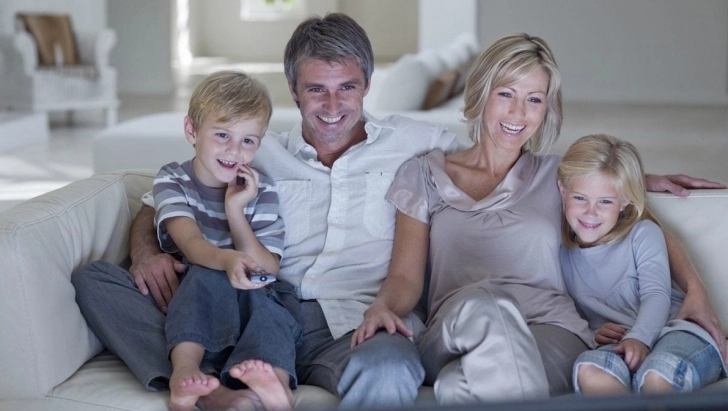 acum-poti-vedea-cele-mai-noi-filme-online-gratis-aplicatia-minune