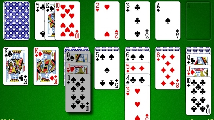 adevarul-din-spatele-jocului-solitaire-de-ce-a-fost-instalat-pe-toate-calculatoarele