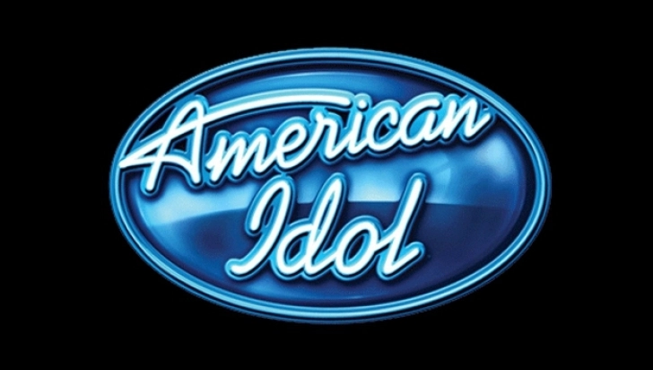 adio-american-idol-din-2016