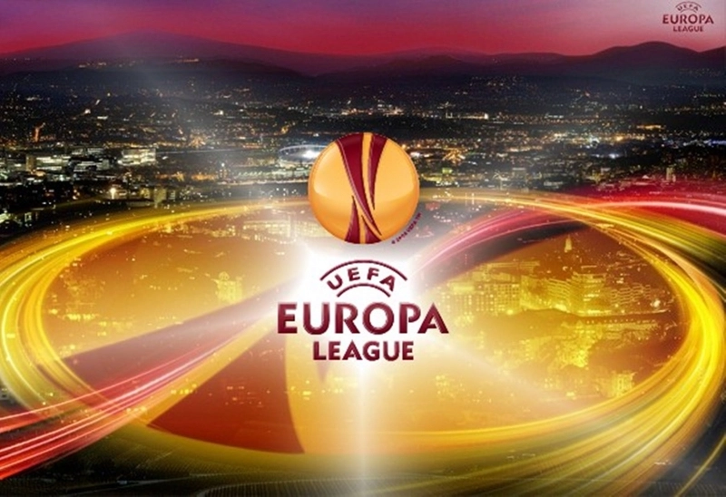 adversarii-echipelor-romanesti-in-europa-league