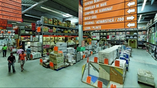 afacerile-hornbach-au-crescut-cu-6