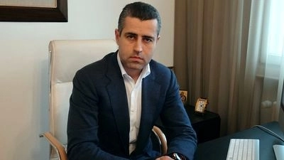 afaceristul-remus-truica-si-printul-paul-afla-unde-isi-vor-petrece-sarbatorile