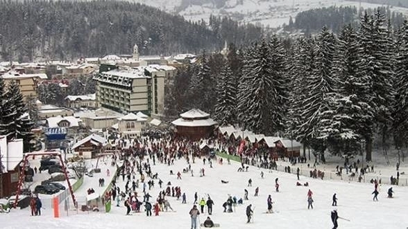 afla-cat-costa-sa-inchiriezi-o-cabana-pentru-revelion-2016