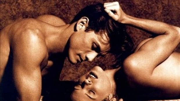 afla-ce-efecte-secundare-au-filmele-porno