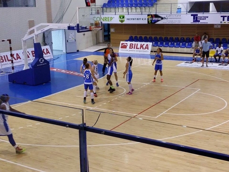 al-doilea-meci-a-doua-victorie-pentru-