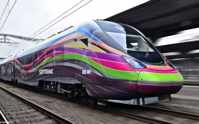 al-doilea-tren-hyperion-a-iesit-pe-sine-