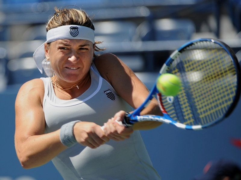 alexandra-dulgheru-joaca-finala