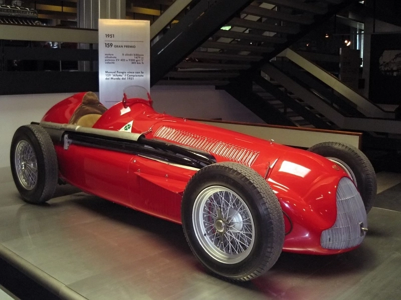 alfa-romeo-ar-putea-reveni-in-formula-1