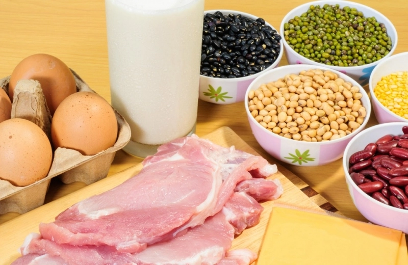 alimentatia-bogata-in-proteine-un-mare-ajutor-pentru-sanatatea-inimii