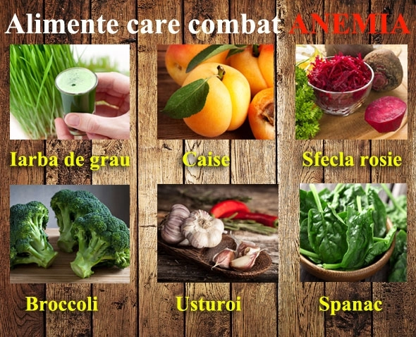 alimente-care-te-ajuta-sa-combati-anemia