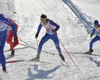 alin-petrache-imi-doresc-jocurile-olimpice-de-tineret-la-brasov