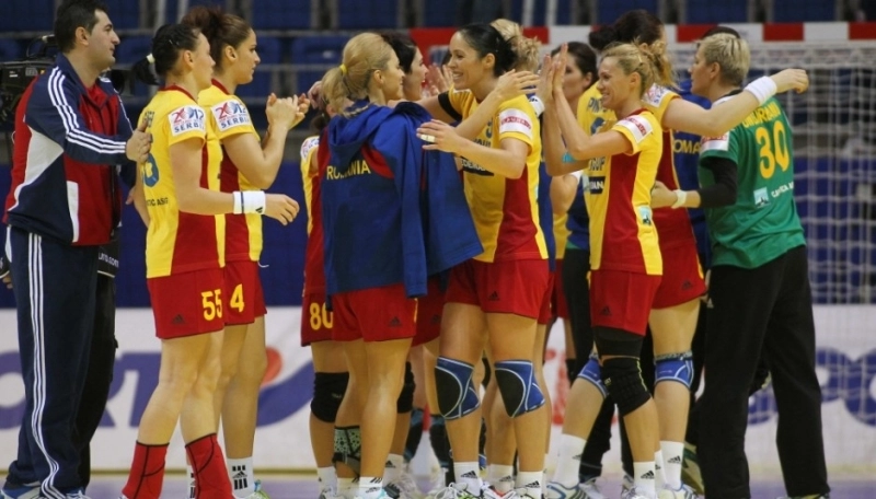 am-luat-bronzul-romania-polonia-3122