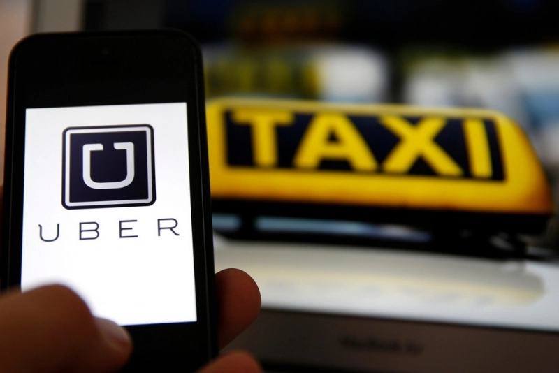 americanii-de-la-uber-platesc-200-300-de-lei-soferilor-sa-astepte-clienti