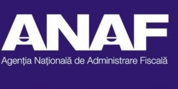 anaf-a-dat-amenzi-de-peste-un-milion-de-lei-in-doar-doua-zile
