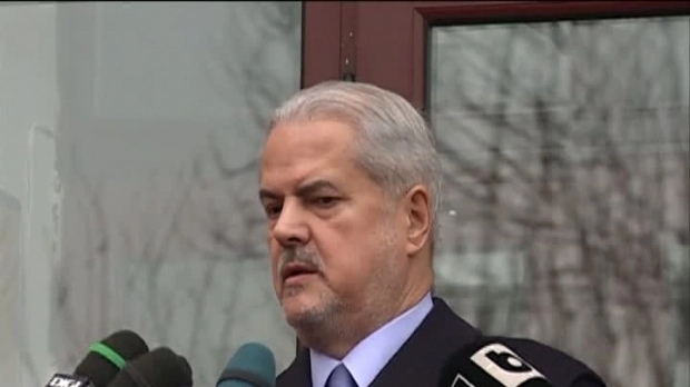 anaf-a-ridicat-sechestrul-de-pe-conturile-lui-adrian-nastase