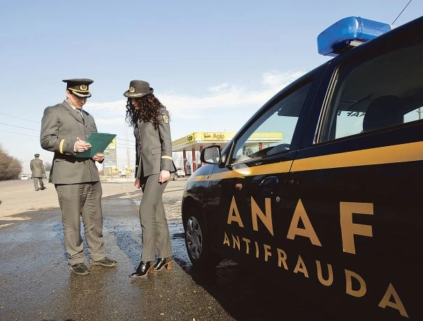 anaf-verifica-persoanele-care-prezinta-risc-fiscal