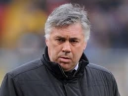 ancelotti-nu-mai-continua-la-real-madrid