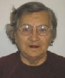 ancheta-la-spitalul-din-brasov-care-a-externat-o-batrana-desculta-si-in-halat