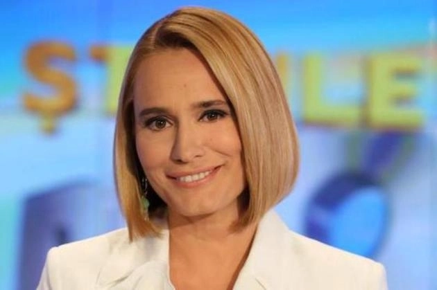 andreea-esca-vorbeste-despre-plecarea-de-la-pro-tv