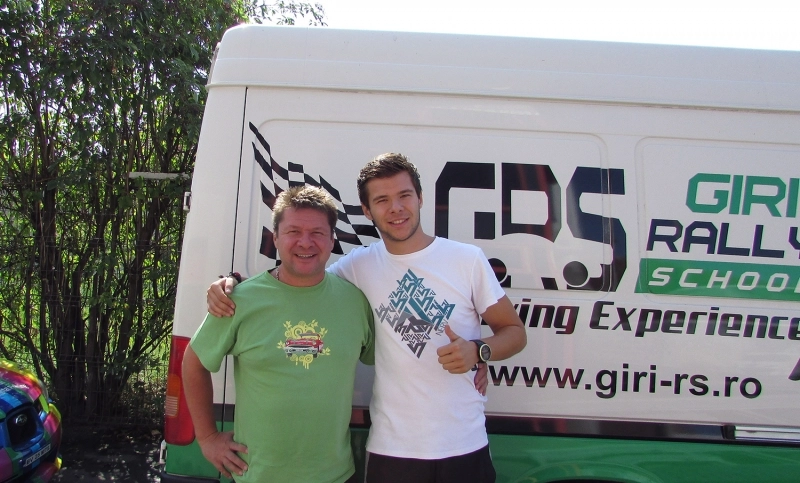 andrei-fiul-lui-dan-girtofan-debuteaza-in-automobilism-la-trofeul-teliu