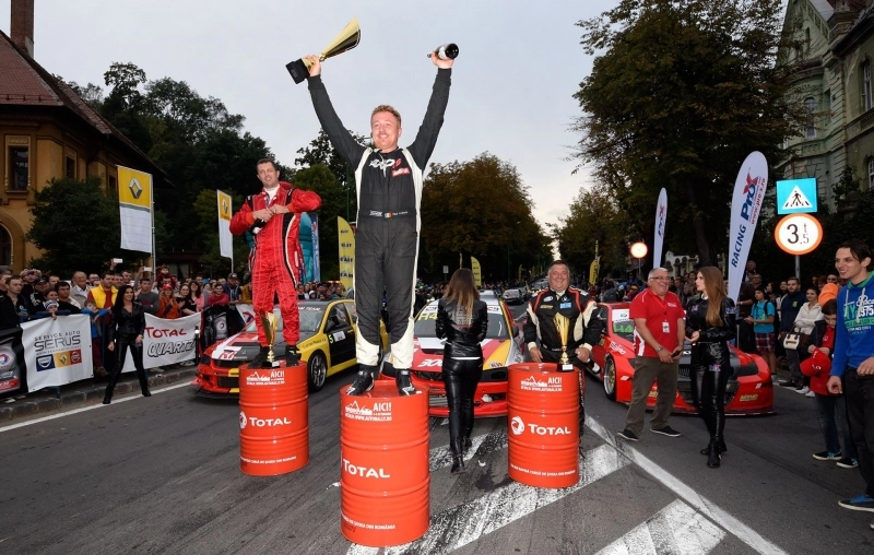 andronic-campionul-absolut-