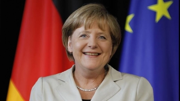 angela-merkel-cea-mai-influenta-personalitate-a-anului-2015