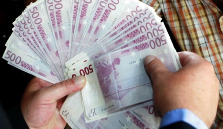 anpc-nicio-banca-nu-a-avertizat-clientii-asupra-riscului-privind-creditele-in-valuta