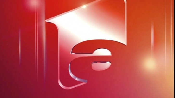 antena-1-aproape-sa-concedieze-o-vedeta-feminina-din-cauza-scandalului-cu-prostitutia