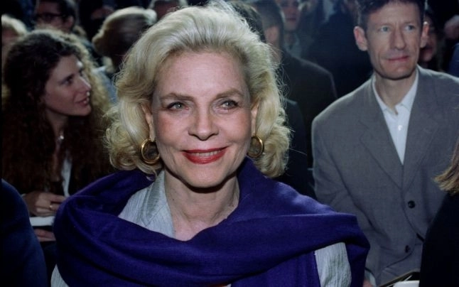 apartamentul-actritei-de-origine-romana-lauren-bacall-a-fost-vandut