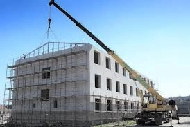 apata-a-redeschis-santierele-abandonate-din-infrastructura-scolara