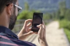 aplicatii-gratuite-pentru-un-concediu-perfect