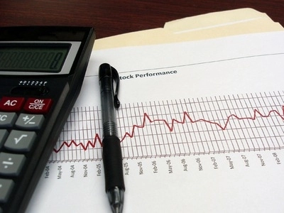 aportul-immurilor-in-economie