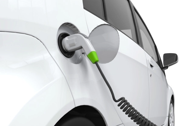 apple-construieste-o-masina-electrica-