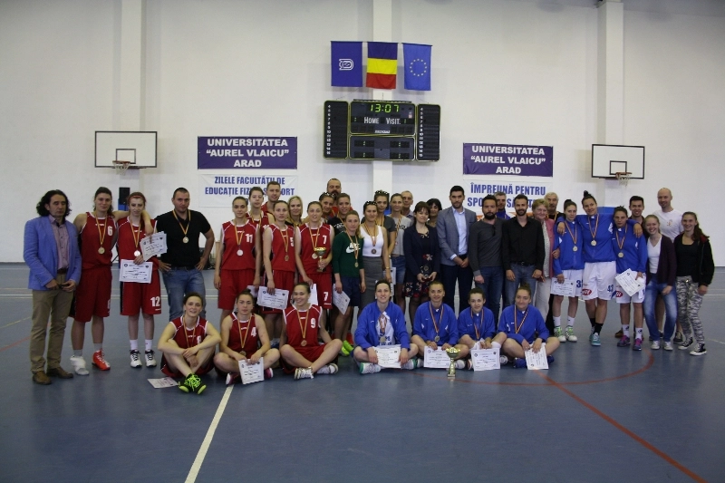 argint-pentru-echipa-universitatii-transilvania