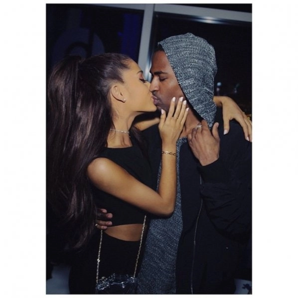 ariana-grande-si-big-sean-sau-despartit-dupa-opt-luni